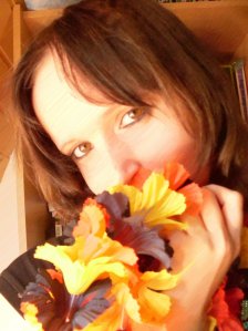 Nerventante15 - Bild 3