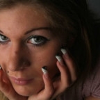 kampfschmuserin - Bild 1