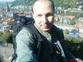Attila76 - Bild 1