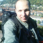 Attila76 - Bild 1