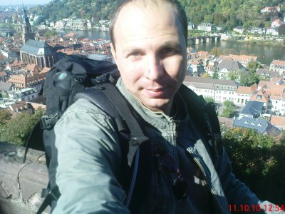 Attila76 - Bild 1