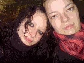 Andvandalei - Bild 3