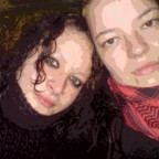 Andvandalei - Bild 3