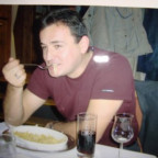 mikiii - Bild 1