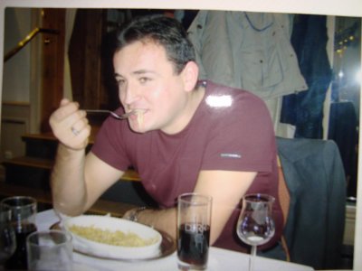 mikiii - Bild 1