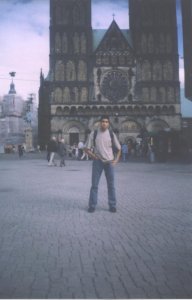 kennsof - Bild 3