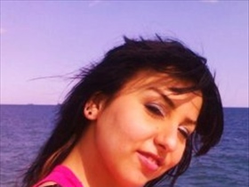 safiyeakverdi - Bild 1