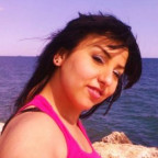 safiyeakverdi - Bild 1