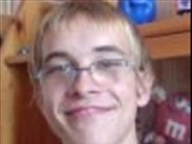 Patrick1991 - Bild 1