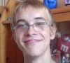Patrick1991 - Bild 1
