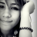 juletzs - Bild 1