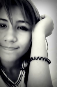 juletzs - Bild 1