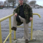 Sokrates44 - Bild 2