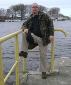 Sokrates44 - Bild 2