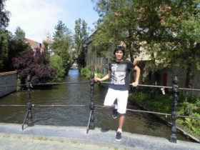 JuanAndia - Bild 4