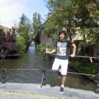 JuanAndia - Bild 4