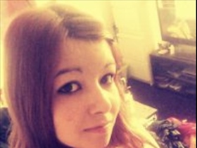 Nini_442 - Bild 1