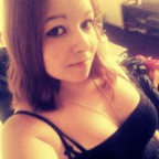 Nini_442 - Bild 1
