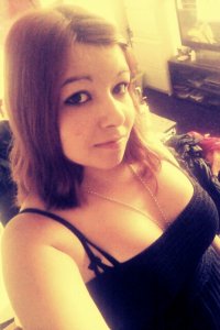 Nini_442 - Bild 1