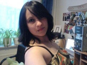 SweetLou - Bild 4