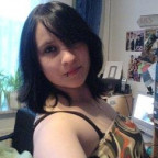 SweetLou - Bild 4