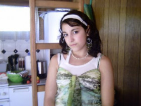 turkishbaby53 - Bild 1