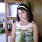 turkishbaby53 - Bild 1