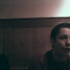 ertzu - Bild 1