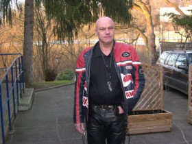 mantoman - Bild 9