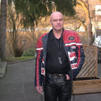 mantoman - Bild 9