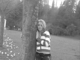 ronnimausi - Bild 1
