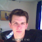 OberstHathi - Bild 1