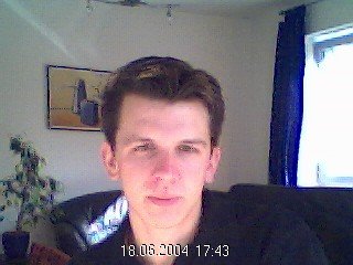 OberstHathi - Bild 1