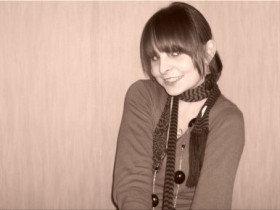 sarahlovesnev - Bild 1