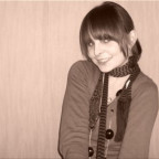 sarahlovesnev - Bild 1