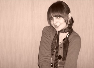 sarahlovesnev - Bild 1