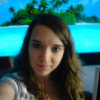 Nessamaus - Bild 4