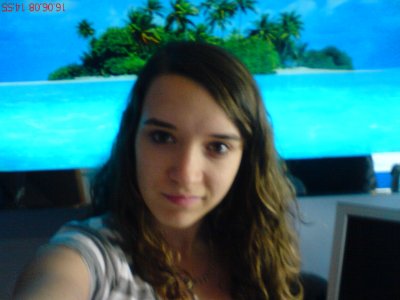 Nessamaus - Bild 4