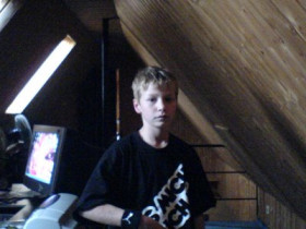 _Dany_ - Bild 2