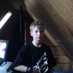 _Dany_ - Bild 2