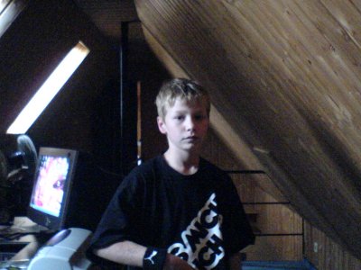 _Dany_ - Bild 2