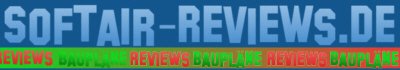 BlindGuy - Bild 2