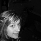 isaaaaa - Bild 1