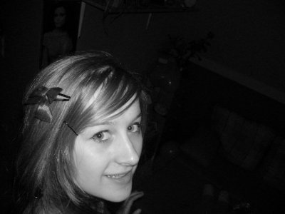 isaaaaa - Bild 1