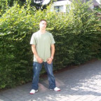 fwegg - Bild 1