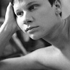 Doreen - Bild 10