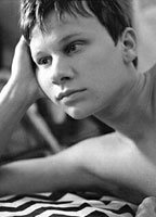 Doreen - Bild 10