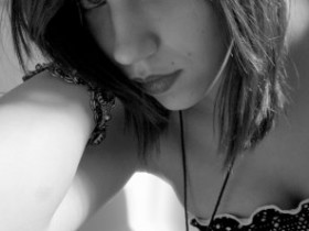 Luna__Piena - Bild 4