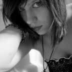 Luna__Piena - Bild 4