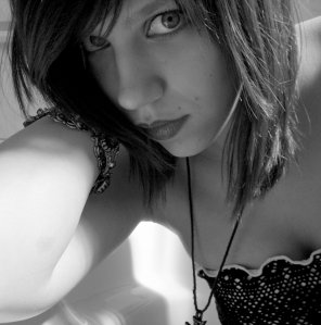 Luna__Piena - Bild 4